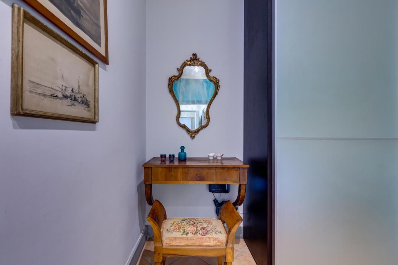 Apartment Casa Coronari *